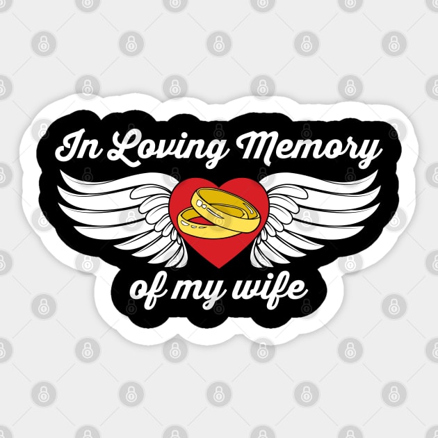 In loving sale memory rings